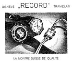 Record 1943 0.jpg